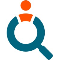 Akodomus B.V Logo
