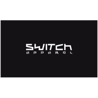 Switch Apparel Logo