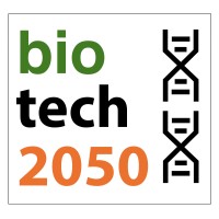 Biotech2050 Logo