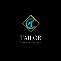 TAILOR - Experts Council - Marketing, Estrategia & Transformación de RR.HH Logo