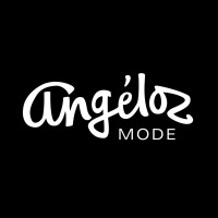 Angéloz Mode Logo
