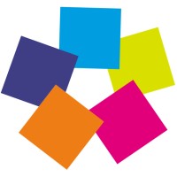 ADSEA77 Logo