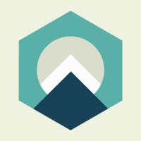 Acadian Ventures Logo
