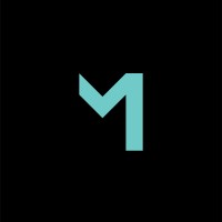 Metric Marketing Logo