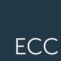 ECC Group Logo