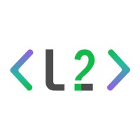 L2Code Logo
