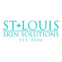 St. Louis Skin Solutions Logo
