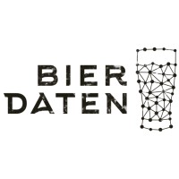 Bier Daten Logo
