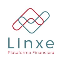Linxe Logo