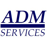 Advanced Direct Marketing Services Logo