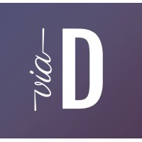 Digerati Marketing Logo