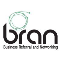 BRAN Events Logo