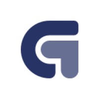 Generous Logo