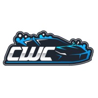 CWC, Inc. Logo