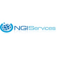NGI Services Logo