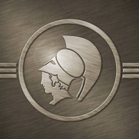 Adonis Bronze Logo