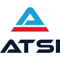 ATSI-PI Logo
