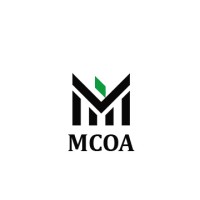 Marijuana Company of America Logo