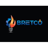 Bretco LLC Logo
