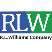 R.L. Williams Company Logo