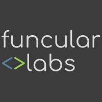 Funcular Labs, Inc. Logo