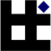 Codiligent LLC Logo