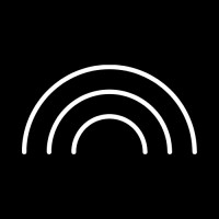 The Favorite Co. Logo