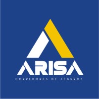 Arisa, Corredores de Seguros, S.A. Logo