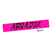 Arcadix Logo