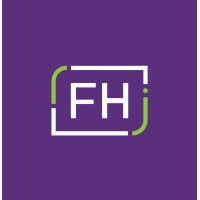 FoundHer, LLC Logo