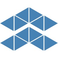 Operatives - Marketing Operations On-Demand Logo