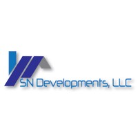 SN Developments, LLC Logo