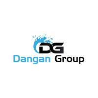 Dangan Group Logo