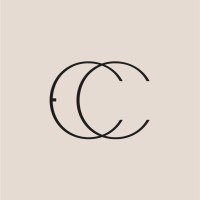 Entre Cielos Luxury Lodging & Cruising Experience Logo