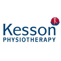 Kesson Physiotherapy Logo