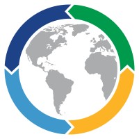 Thermal Energy Partners, LLC Logo