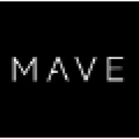 Mave Logo