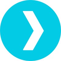 Bethany Assembly Logo