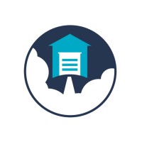 Garage Starts Logo
