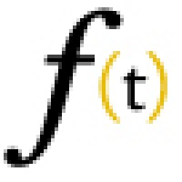 FT Options (now Cboe Global Markets) Logo