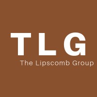 The Lipscomb Group Logo