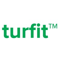 turfit Logo