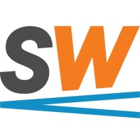 Symphony Workforce Logo