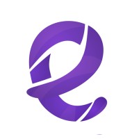Energia Seguros Logo