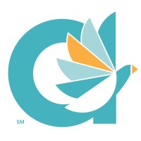 Alated Logo