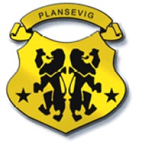 Grupo Plansevig Logo