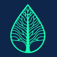 Tangible AI Logo