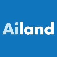 AilandChile Logo