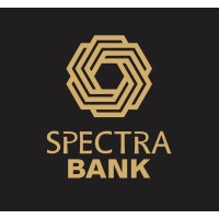 Spectra Bank Logo