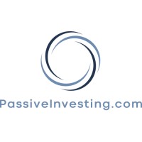 PassiveInvesting.com Logo